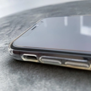 Tech-Protect Flexair Samsung Galaxy A42 5G Crystal