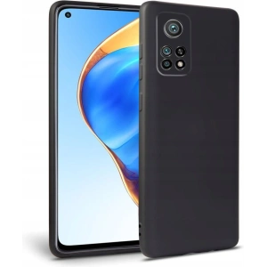 Wholesale Tech-Protect Icon Xiaomi Mi 10T/Pro Black - THP304BLK - {ean13} - Hurt