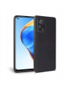 Wholesale Tech-Protect Icon Xiaomi Mi 10T/Pro Black - THP304BLK - {ean13} - Hurt