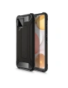 Etui Tech-Protect Xarmor Samsung Galaxy A42 5G Black