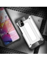 Hurtownia GSM - Etui Tech-Protect Xarmor Samsung Galaxy A42 5G černé - THP305BLK - {ean13} - Hurt