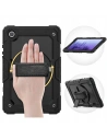 Hurtownia GSM - Etui Tech-Protect Solid360 Samsung Galaxy Tab A7 10.4 Černá - THP306BLK - {ean13} - Hurt