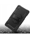 Hurtownia GSM - Etui Tech-Protect Solid360 Samsung Galaxy Tab A7 10.4 Black - THP306BLK - {ean13} - Hurt