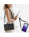 Wholesale Tech-Protect Solid360 Samsung Galaxy Tab A7 10.4 Black - THP306BLK - {ean13} - Hurt