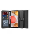 Hurtownia GSM - Etui Tech-Protect Wallet 2 Samsung Galaxy A42 5G Black - THP307BLK - {ean13} - Hurt