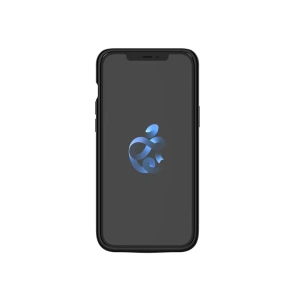Hurtownia GSM - Etui Tech-Protect Powercase 4800mah Apple iPhone 12/12 Pro černé - THP309BLK - {ean13} - Hurt