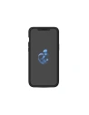 Wholesale Tech-Protect Powercase 4800mah Apple iPhone 12/12 Pro Black - THP309BLK - {ean13} - Hurt