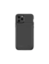 Hurtownia GSM - Case Tech-Protect Powercase 4800mah Apple iPhone 12/12 Pro Schwarz - THP309BLK - {ean13} - Hurt