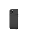Wholesale Tech-Protect Powercase 4800mah Apple iPhone 12/12 Pro Black - THP309BLK - {ean13} - Hurt