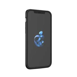 Hurtownia GSM - Etui Tech-Protect Powercase 4800mah Apple iPhone 12/12 Pro Black - THP309BLK - {ean13} - Hurt