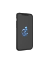 Wholesale Tech-Protect Powercase 4800mah Apple iPhone 12/12 Pro Black - THP309BLK - {ean13} - Hurt