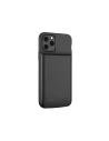 Wholesale Tech-Protect Powercase 4800mah Apple iPhone 12/12 Pro Black - THP309BLK - {ean13} - Hurt