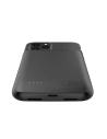 Wholesale Tech-Protect Powercase 4800mah Apple iPhone 12/12 Pro Black - THP309BLK - {ean13} - Hurt