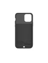 Wholesale Tech-Protect Powercase 4800mah Apple iPhone 12/12 Pro Black - THP309BLK - {ean13} - Hurt