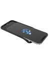 Wholesale Tech-Protect Powercase 4800mah Apple iPhone 12/12 Pro Black - THP309BLK - {ean13} - Hurt