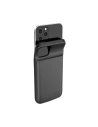 Wholesale Tech-Protect Powercase 4800mah Apple iPhone 12/12 Pro Black - THP309BLK - {ean13} - Hurt
