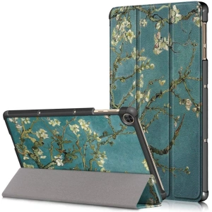 Hurtownia GSM - Case Tech-Protect Smartcase Huawei MatePad T10/T10s Sakura - THP311SAK - {ean13} - Hurt