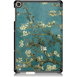 Hurtownia GSM - Case Tech-Protect Smartcase Huawei MatePad T10/T10s Sakura - THP311SAK - {ean13} - Hurt