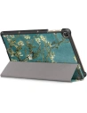 Hurtownia GSM - Etui Tech-Protect Smartcase Huawei MatePad T10/T10s Sakura - THP311SAK - {ean13} - Hurt