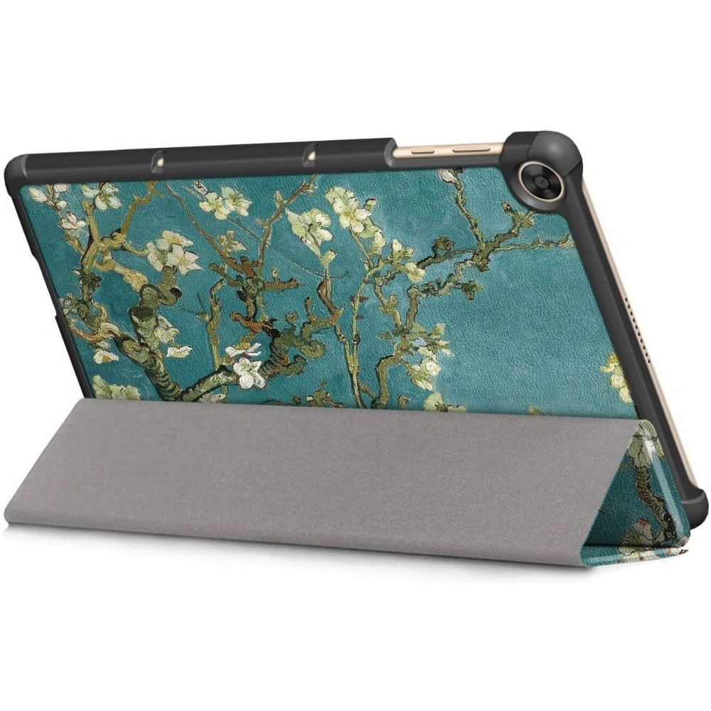 Hurtownia GSM - Etui Tech-Protect Smartcase Huawei MatePad T10/T10s Sakura - THP311SAK - {ean13} - Hurt