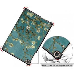Wholesale Tech-Protect Smartcase Huawei MatePad T10/T10s Sakura - THP311SAK - {ean13} - Hurt