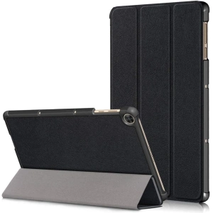 Hurtownia GSM - Case Tech-Protect Smartcase Huawei MatePad T10/T10s Schwarz - THP312BLK - {ean13} - Hurt