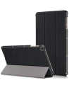 Hurtownia GSM - Etui Tech-Protect Smartcase Huawei MatePad T10/T10s Black - THP312BLK - {ean13} - Hurt