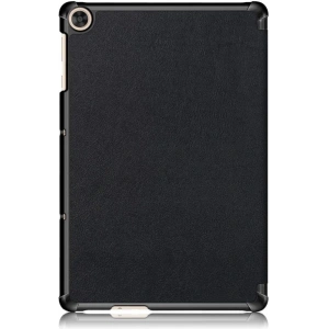Hurtownia GSM - Case Tech-Protect Smartcase Huawei MatePad T10/T10s Schwarz - THP312BLK - {ean13} - Hurt