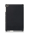 Hurtownia GSM - Etui Tech-Protect Smartcase Huawei MatePad T10/T10s Black - THP312BLK - {ean13} - Hurt