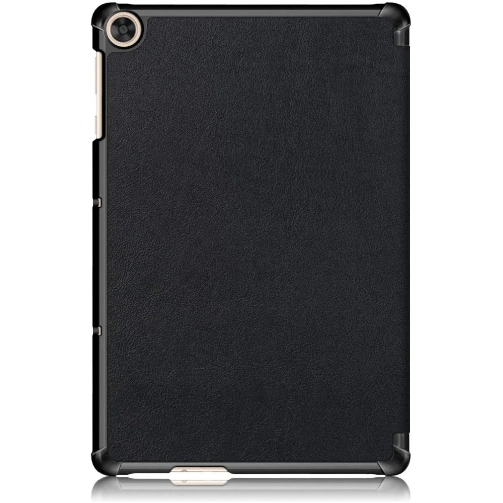 Hurtownia GSM - Etui Tech-Protect Smartcase Huawei MatePad T10/T10s Černá - THP312BLK - {ean13} - Hurt