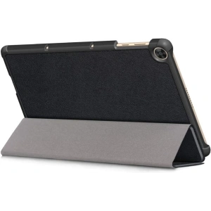 Wholesale Tech-Protect Smartcase Huawei MatePad T10/T10s Black - THP312BLK - {ean13} - Hurt