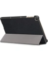 Hurtownia GSM - Etui Tech-Protect Smartcase Huawei MatePad T10/T10s Black - THP312BLK - {ean13} - Hurt