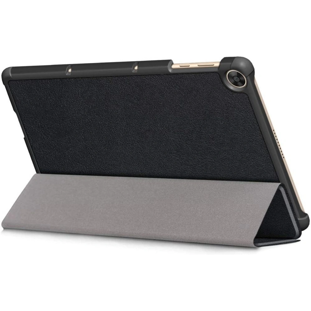 Hurtownia GSM - Etui Tech-Protect Smartcase Huawei MatePad T10/T10s Černá - THP312BLK - {ean13} - Hurt