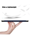 Wholesale Tech-Protect Smartcase Huawei MatePad T10/T10s Black - THP312BLK - {ean13} - Hurt