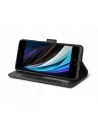 Etui Tech-Protect Wallet 2 Apple iPhone SE 2022/SE 2020/8/7 černé