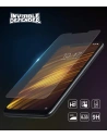 Wholesale Ringke ID Glass Xiaomi Pocophone F1 0.33mm 3 Pack - RGK780 - {ean13} - Hurt