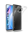 Hurtownia GSM - Case Tech-Protect Flexair Xiaomi Mi 10T Lite Crystal - THP315CL - {ean13} - Hurt