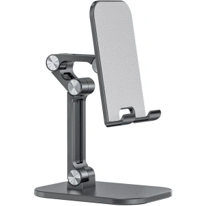 Uchwyt Tech-Protect Z3 Universal Stand Holder Smartphone & Tablet Grey