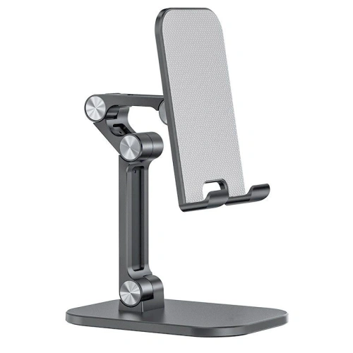 Uchwyt Tech-Protect Z3 Universal Stand Holder Smartphone & Tablet Grey