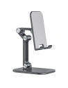 Uchwyt Tech-Protect Z3 Universal Stand Holder Smartphone & Tablet Grey