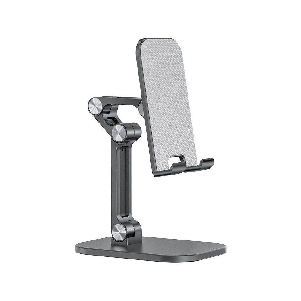 Hurtownia GSM - Uchwyt Tech-Protect Z3 Universal Stand Holder Smartphone & Tablet Grey - THP316GRY - {ean13} - Hurt