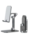 Hurtownia GSM - Uchwyt Tech-Protect Z3 Universal Stand Holder Smartphone & Tablet Grey - THP316GRY - {ean13} - Hurt