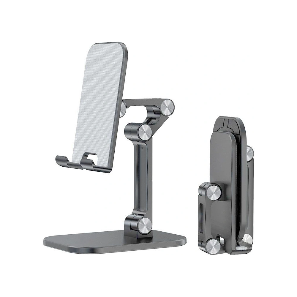 Hurtownia GSM - Uchwyt Tech-Protect Z3 Universal Stand Holder Smartphone & Tablet Grey - THP316GRY - {ean13} - Hurt