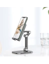 Hurtownia GSM - Uchwyt Tech-Protect Z3 Universal Stand Holder Smartphone & Tablet Grey - THP316GRY - {ean13} - Hurt