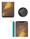 Wholesale Ringke ID Glass Xiaomi Pocophone F1 0.33mm 3 Pack - RGK780 - {ean13} - Hurt