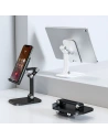 Hurtownia GSM - Uchwyt Tech-Protect Z3 Universal Stand Holder Smartphone & Tablet Grey - THP316GRY - {ean13} - Hurt
