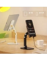 Hurtownia GSM - Uchwyt Tech-Protect Z3 Universal Stand Holder Smartphone & Tablet Grey - THP316GRY - {ean13} - Hurt