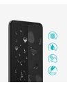 Wholesale Ringke ID Glass Xiaomi Pocophone F1 0.33mm 3 Pack - RGK780 - {ean13} - Hurt