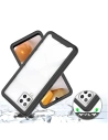 Hurtownia GSM - Etui Tech-Protect Defense360 Samsung Galaxy A42 5G černé - THP319BLK - {ean13} - Hurt