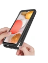 Hurtownia GSM - Etui Tech-Protect Defense360 Samsung Galaxy A42 5G Black - THP319BLK - {ean13} - Hurt